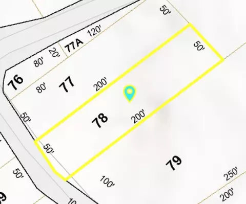lot78 Swan Cir, Shapleigh, ME 04076