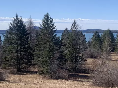 lot2 Deasey Rd, Trenton, ME 04605