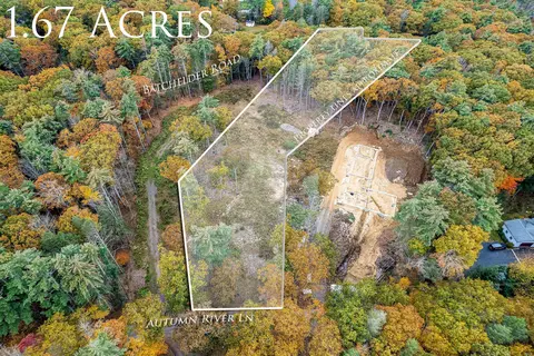 lot Apt C3 Autumn River Ln, Ogunquit, ME 03907