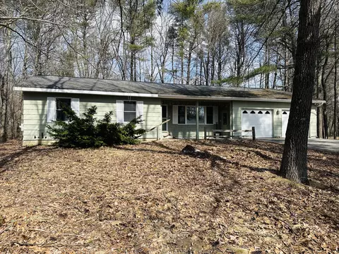 61 Forbes Ln, Windham, ME 04062