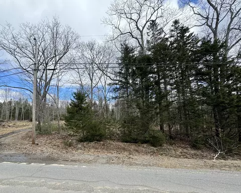 37 W Side Dr # -3, Verona Island, ME 04416