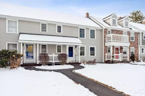5 Oregon Ave #209, Old Orchard Beach, ME 04064