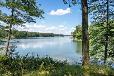lot1 Driftwood Tide Rd, Harpswell, ME 04079
