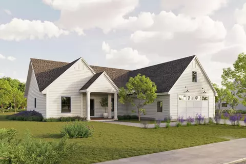 54 Owls Nest Rd, Portland, ME 04102