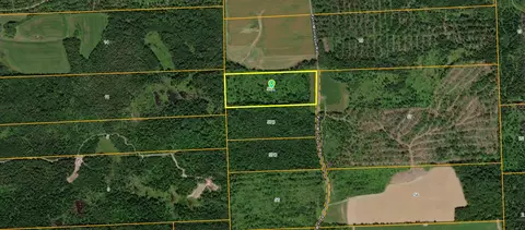 57 Lavertu Rd # -A, Madawaska, ME 04756