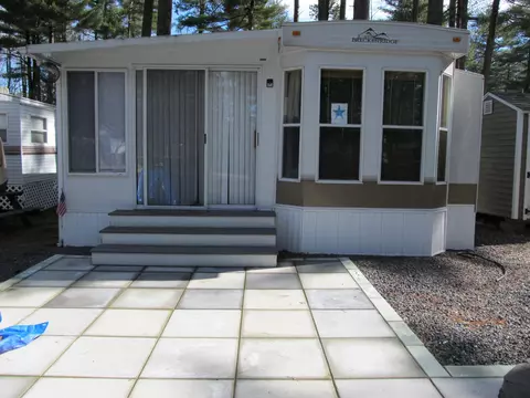 3 Old Orchard Rd UNIT L20, Old Orchard Beach, ME 04064