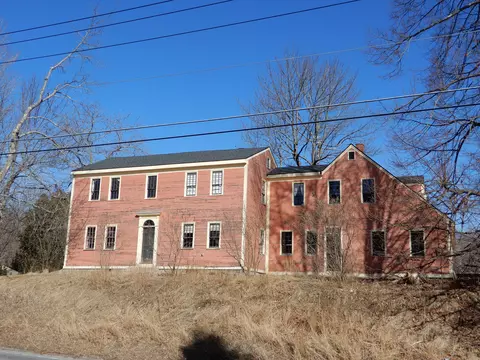 310 Sokokis Ave, Limington, ME 04049