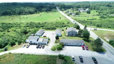 1 3 Daisy Way, Ellsworth, ME 04605