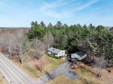 91 Back Winterport Rd, Winterport, ME 04496