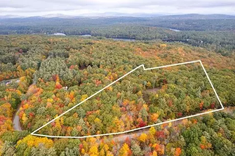 136 Asbury Ln, Acton, ME 04001