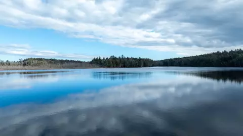 lot26 Greeley Rd, Windsor, ME 04363