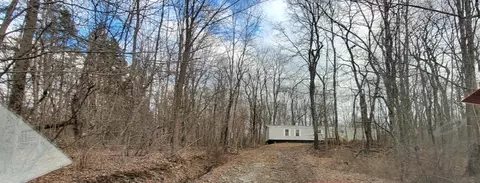 899 River Rd, Bucksport, ME 04416