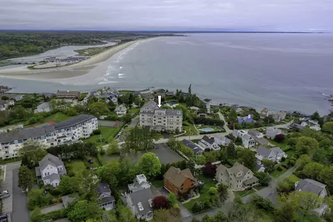 77 Israel Head Rd #10, Ogunquit, ME 03907