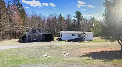 265 Water St, Guilford, ME 04443