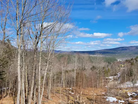 lot12 E View Dr, Bethel, ME 04217
