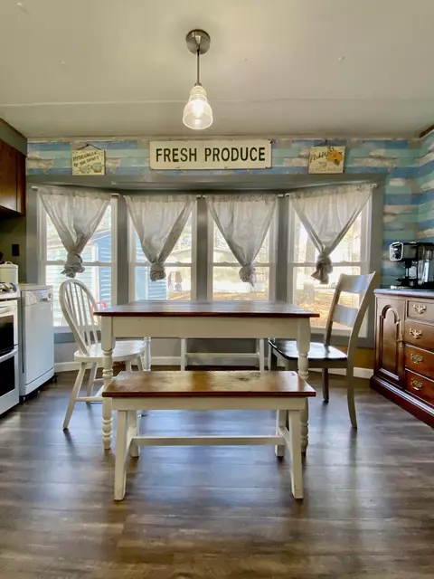 60 Pine Grove Dr, Standish, ME 04084