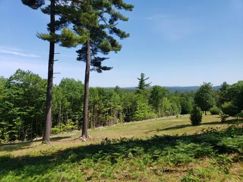 lot Apt 15 Mcdaniels Rd, Waterford, ME 04088