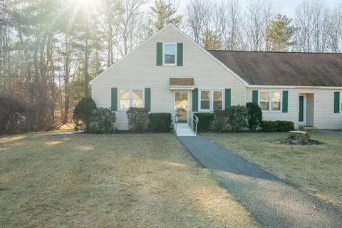 13 Nottingham Dr #13, Saco, ME 04072