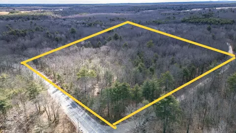 tbd Walker Rd, Lyman, ME 04002