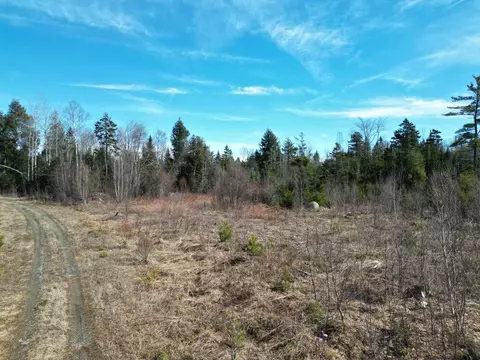 lot2 2 Main Rd, Carroll Plt, ME 04487
