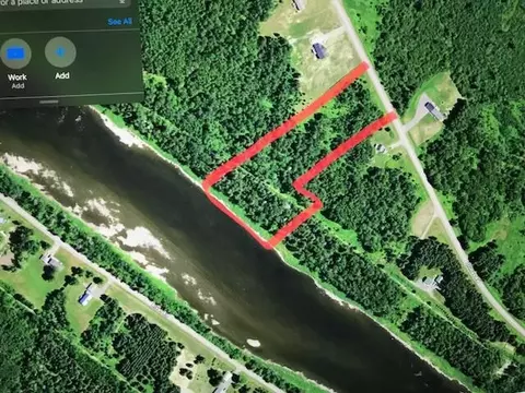 M12 L10 C Grimes Road, Caribou, ME 04736