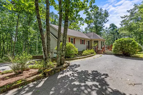 13 Binette Ln, Waterboro, ME 04030