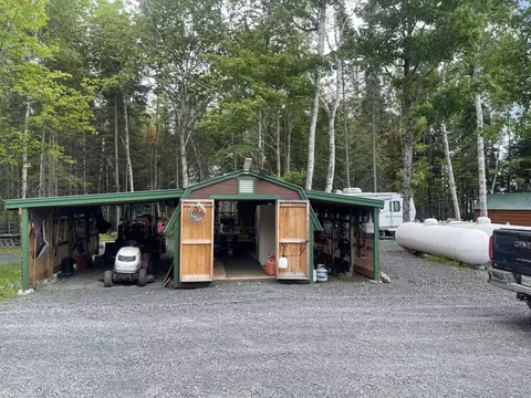 Other - 161 Burnt Lndg, Sinclair, ME 04779 photo 3 of 5