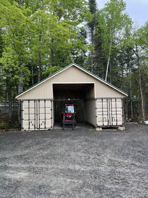 Other - 161 Burnt Lndg, Sinclair, ME 04779 photo 4 of 5