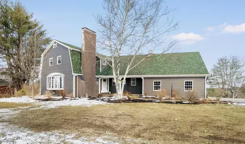 554 Main St, Monmouth, ME 04259