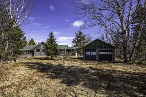 6 Leighton Cir, Steuben, ME 04680