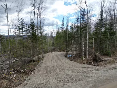 lot3 Arab Rd, Lee, ME 04455
