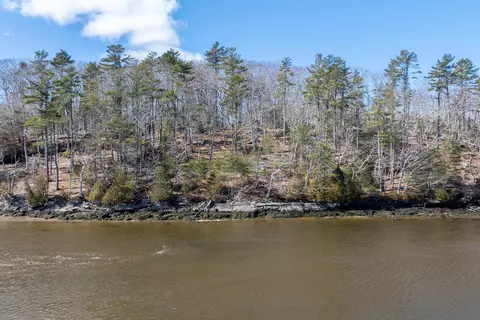lot3 Kennebec Shrs S, Phippsburg, ME 04562
