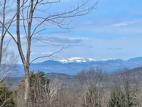 lot1 Ernest Day Rd, Hiram, ME 04041