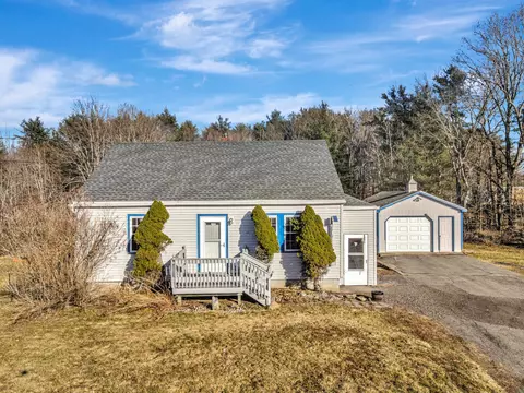 149 Cony Rd, Augusta, ME 04330
