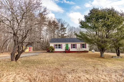 148 N Bend Rd, Ellsworth, ME 04605