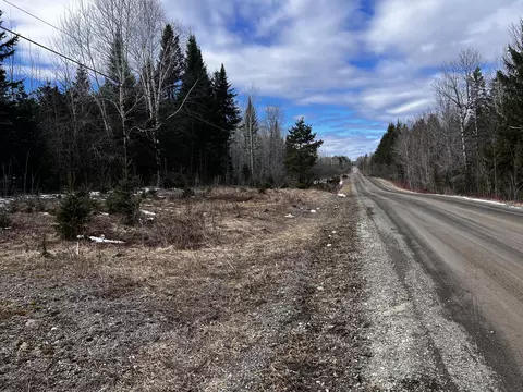 1040 Estabrook Rd, Amity, ME 04471