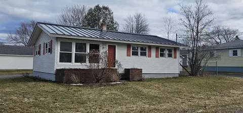 2 Bolduc Ave, Winslow, ME 04901