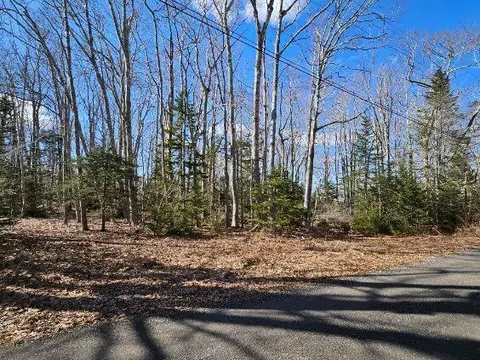 00 Cindy Cir, Boothbay, ME 04537