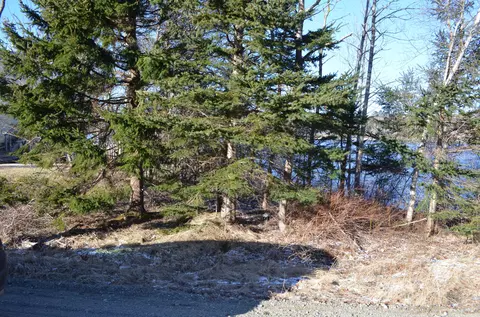 lot22 Spindle Rd, Ellsworth, ME 04605