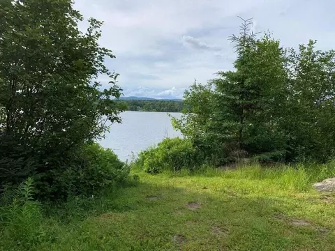 3 Heron Way, Dallas Plt, ME 04970