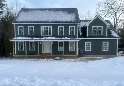 13 Casey Ln, Old Orchard Beach, ME 04064