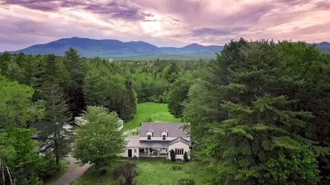 13 Freeman Ridge Rd, Kingfield, ME 04947