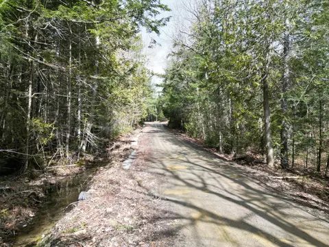 lot32 Weir Pond Rd, Lee, ME 04455