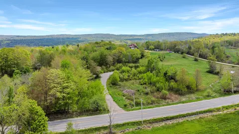 Map42lot30 Upper Street, Turner, ME 04282