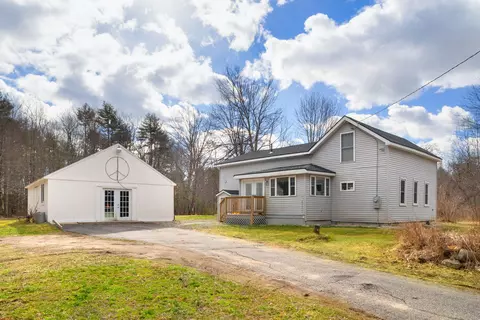 133 Arundel Rd, Kennebunkport, ME 04046