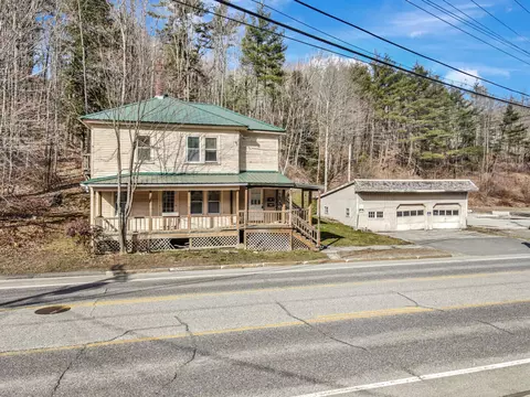 199 Mount Vernon Ave, Augusta, ME 04330
