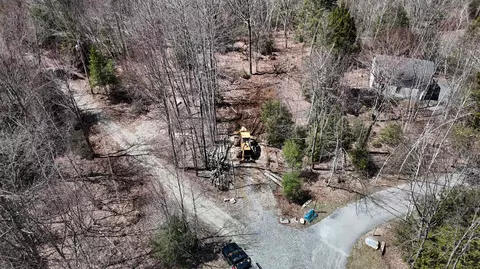 lot21 A Johnson Rd, Greene, ME 04236