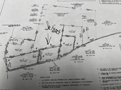 0001 3 Hobbs Rd, Newfield, ME 04095