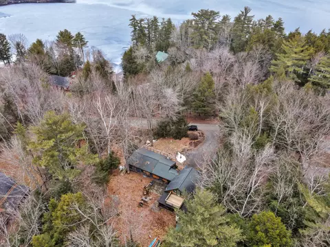 161 Wildewood Ests, Rome, ME 04963