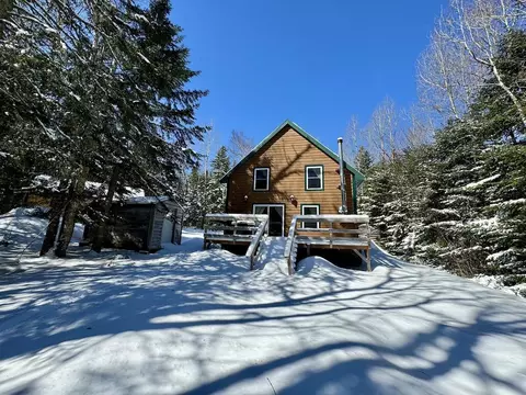 73 Spruce Cir, Dallas Plt, ME 04970